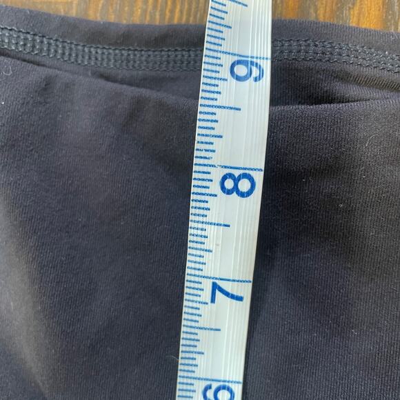 The North Face Flashdry Exterior Pocket Leggings Size S - Picture 14 of 16